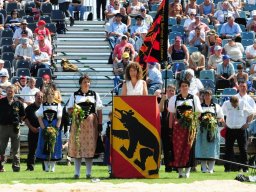 Ansprache Barbara Egger_Jenzer Ins08